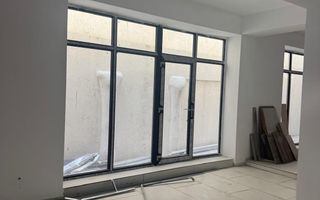Spațiu comercial 208 mp | Piața Floreasca – Dorobanți | - Poză 2