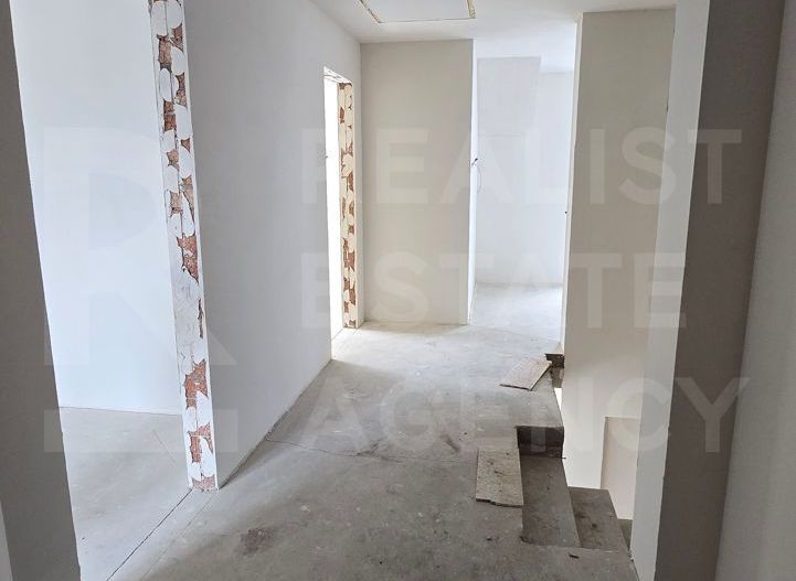 Vânzare, casă, 4 camere, str. Sfânta Vineri, Tohatin - Poză 8
