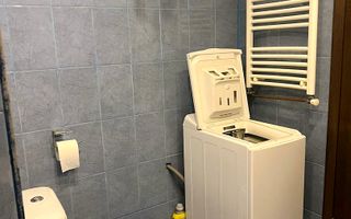 FĂRĂ COMISION | APARTAMENT 2 CAMERE | CENTRAL - APROAPE DE MALL - Poză 10