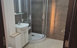 Apartament cu 2 camere, langa Iulius Mall! - Poză 17