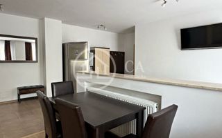Apartament cu 3 camere de inchiriat in zona Nufarul, Oradea - Poză 2