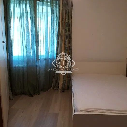 Tineretului | 4 camere | 99mp | et 4 | loc parcare | 217.000 euro - Poză 5