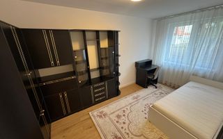 3 camere, decomandate, Gheorgheni Zona Nicolae Titulescu,Interservisan - Poză 1