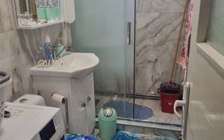 Apartament 2 camere de închiriat | Sibiu | Vasile Aaron | 40 mp - Poză 6