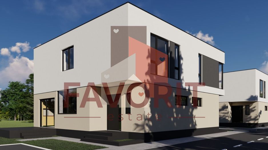 Finisaje la alegere. Vatra veche a satului. La asfalt - Poză 13