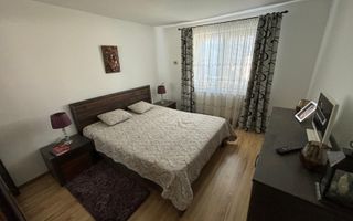 Casă de Vânzare cu 6 Ari Teren I Suceava/Mihoveni I 185.000Euro - Poză 6