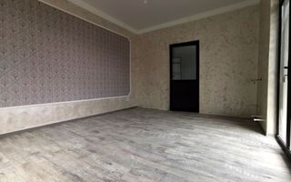 Ozana-Metrou 1 Decembrie 1918 - Casa P+2+M - Prima Inchiriere - Poză 11