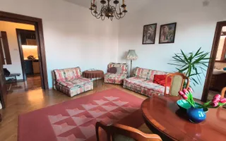 Apartament exclusivist in Vila ultracentral Timisoara - Poză 21