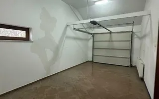 Vila individuala in complex rezidential | Corbeanca - Poză 11