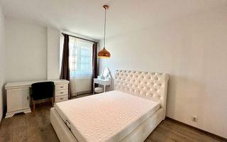 Apartament modern de închiriat – Zona BMW Florești - Poză 9