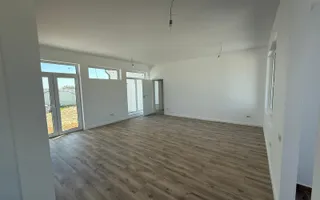 Proiect Inedit |Casa singulara model U - Poză 11