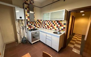 Apartament 2 camere Drumul Sarii centrala proprie - Poză 12