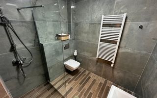 Casa Lipovei transformata in SAD - Poză 29