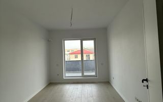 APARTAMENT 3 CAMERE POZITIE IDEALA 8 MINUTE METROU TECLU - Poză 7