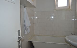 Casă de vânzare Prelipca/Suceava - Poză 16