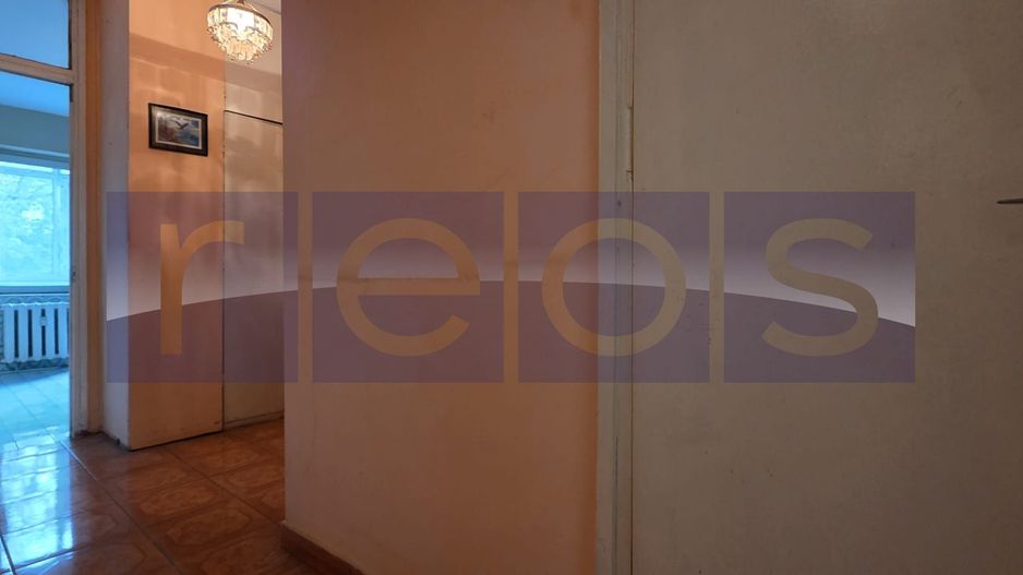 VANZARE 3 CAMERE DECOMANDAT DRISTOR - Poză 13