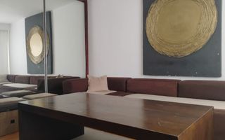 Închiriere apartament 3 camere - Poză 1