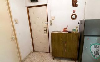 P 1230 - Apartament cu 2 camere în Târgu Mures, Dâmbu Pietros - Poză 5