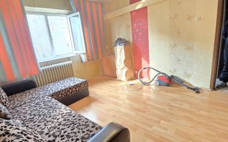 Apartament 2 camere Berceni-sector 4 - Poză 2