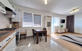 Apartament 2 camere modern, parcare, contract ANAF - Poză 2