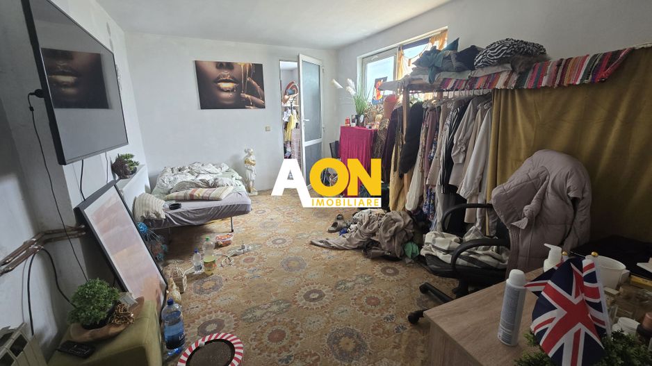 Casa 7 Camere Zona Dealul Furcilor - Poză 3