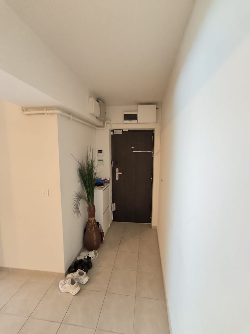 Apartament de vanzare / 102 mp / mobilat utilat - Poză 12