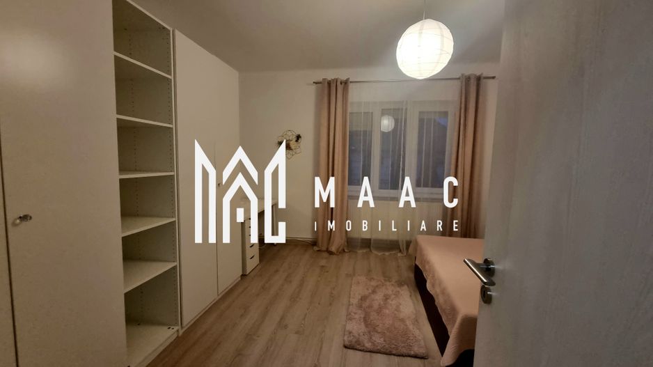 Casa 2 Camere | Pivnita | Pod | PET FRIENDLY | Trei Stejari - Poză 4