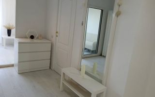 2 camere, bloc nou, Zona Fabricii, Cartier Marasti, LIDL - Poză 3
