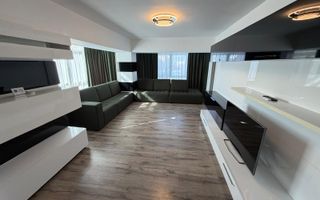 3 Decomandate-Etaj 2-Centrala termica-83mp-Mobilat-Utilat-Liber - Poză 2