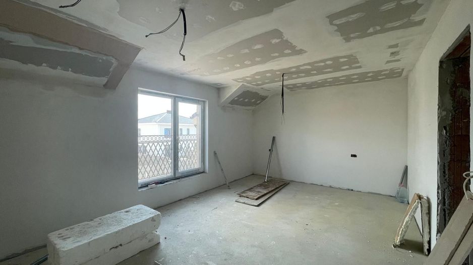 Duplex 3 dormitoare -95mp-  147.000 Euro - Poză 7