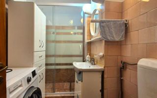 Exclusivitate, Centru Civic, la 5 minute de mall Afi - Poză 11