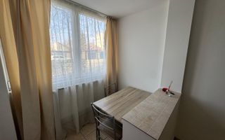 Garsoniera, 28mp, decomandata, zona Dacia - Poză 4