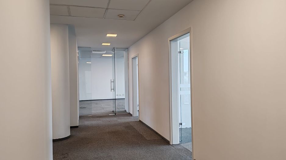 Inchiriere Spatiu Birouri in Floreasca - 317 mp - Poză 7