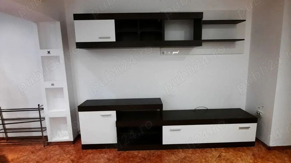 AP. 2 CAMERE- BANEASA, BLOC REABILITAT, PARCARE ADP, MODERN - Poză 3