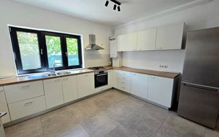 Casă Tip Înșiruit, 4 Camere, Complet Mobilată, zona Cetate - Poză 7