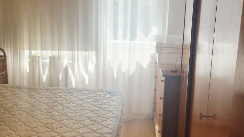 APARTAMENT 2 CAMERE DE ÎNCHIRIAT | 49 MP | SECTOR 1 BUCURESTI - Poză 16