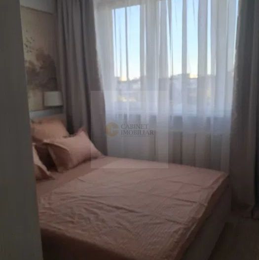 3 camere | 8/10 | renovat 2025 | Favorit - Poză 4