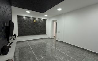 De inchiriat 3 camere  Giurgiului | Parcare | Berceni Resita - Poză 3