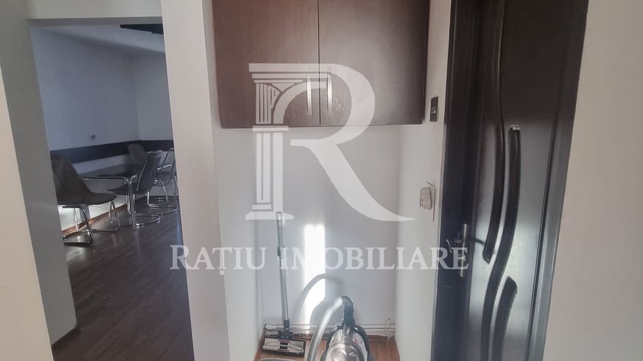 Apartament 3 camere | Zona Astoria | Deva - Poză 14