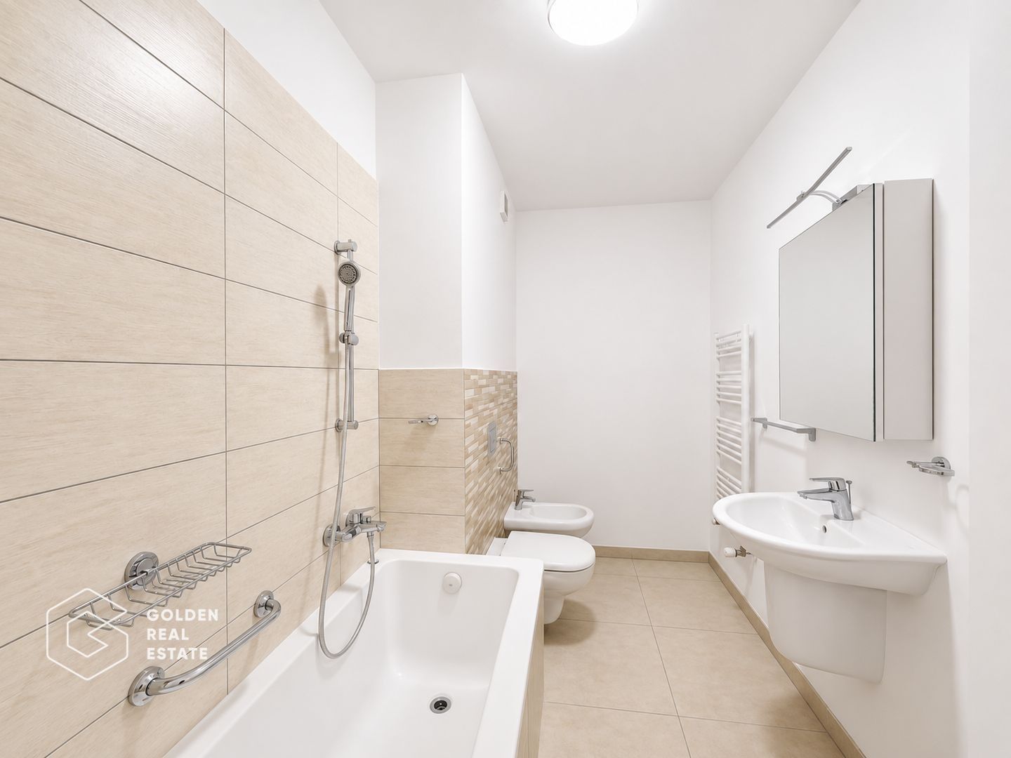 Apartament modern 2 camere, etaj 2, complexul Arad Plaza - Poză 10