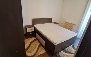Apartament 2 camere | Pet Friendly | Zona Florilor | Floresti - Poză 5