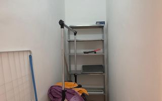 Apartament Decomandat, Ultracentral, Baritiu, Opera Maghiara, UTCN,UMF - Poză 7