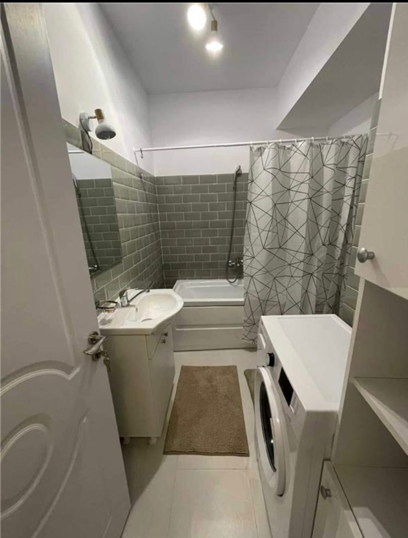 GARSONIERA DE VANZARE BRAGADIRU 38 MP - Poză 4