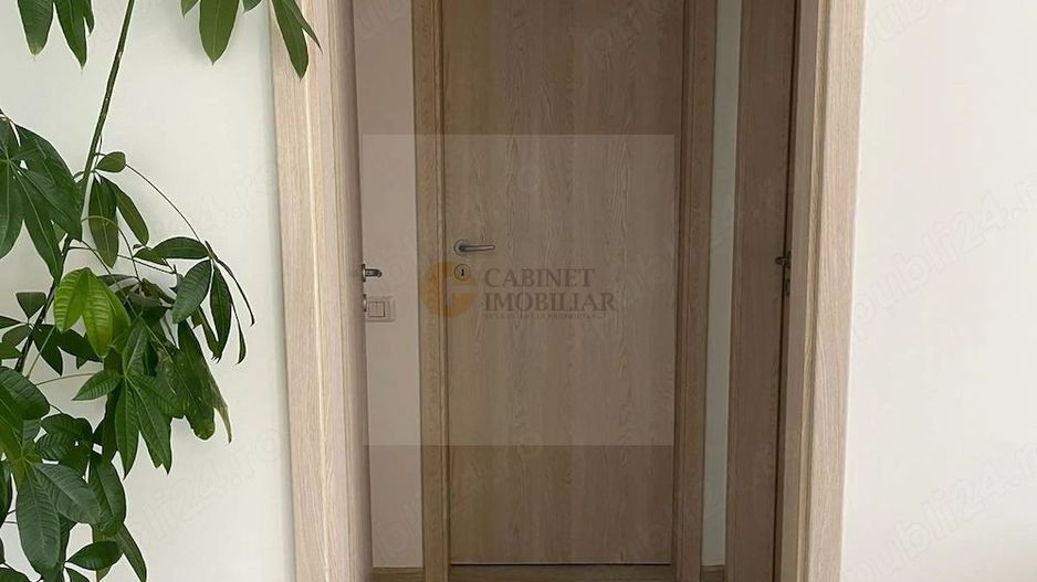 2 Camere - 58MP | Decomandat | 2020 | M Valea Ialomitei la 15 min - Poză 4