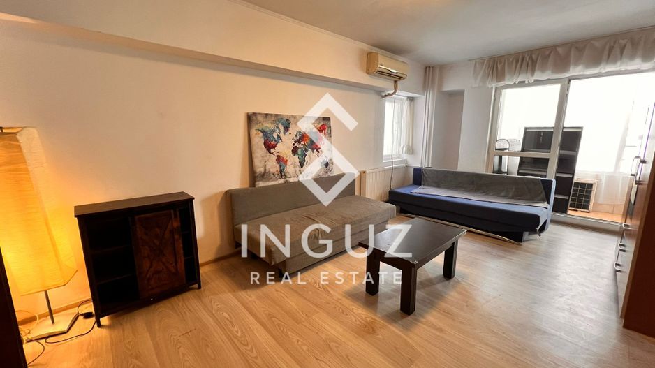 Apartament 2 camere de închiriat – Nerva Traian 15 | Sector 3 | Bucure - Poză 2