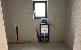Casa Individuala pe un Singur Nivel | Parcare Acoperita | Popesti - Poză 11