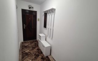 Apart 1 cam Sagului-Dambovita - Poză 1