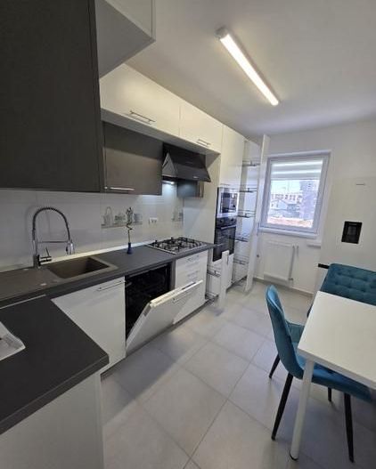 Apartament 2 camere Theodor Pallady-Parcare inclusa-Prima inchiriere - Poză 6