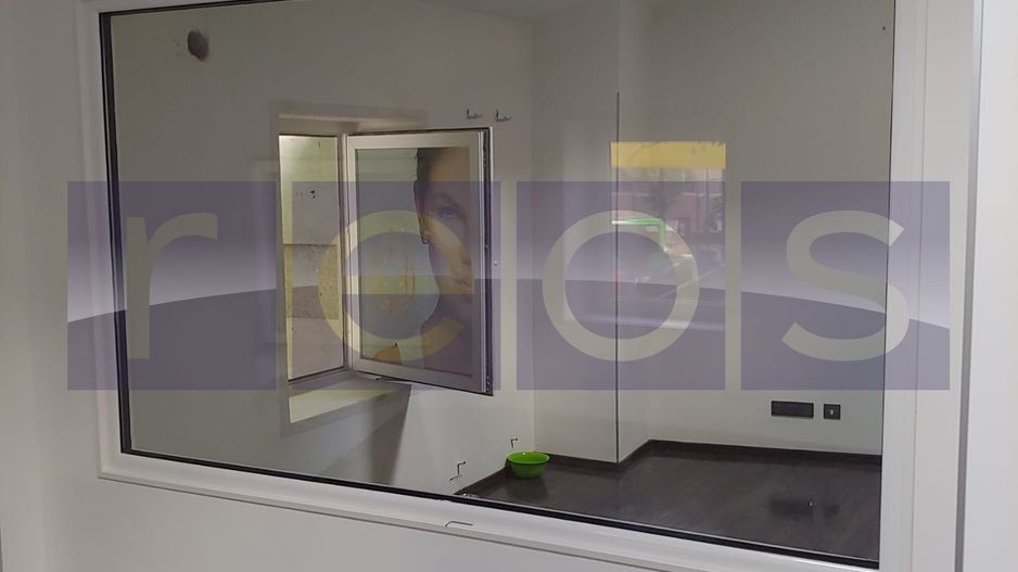 INCHIRIERE SPATIU COMERCIAL 300MP DACIA EMINESCU  HORECA CABINET SALON - Poză 11