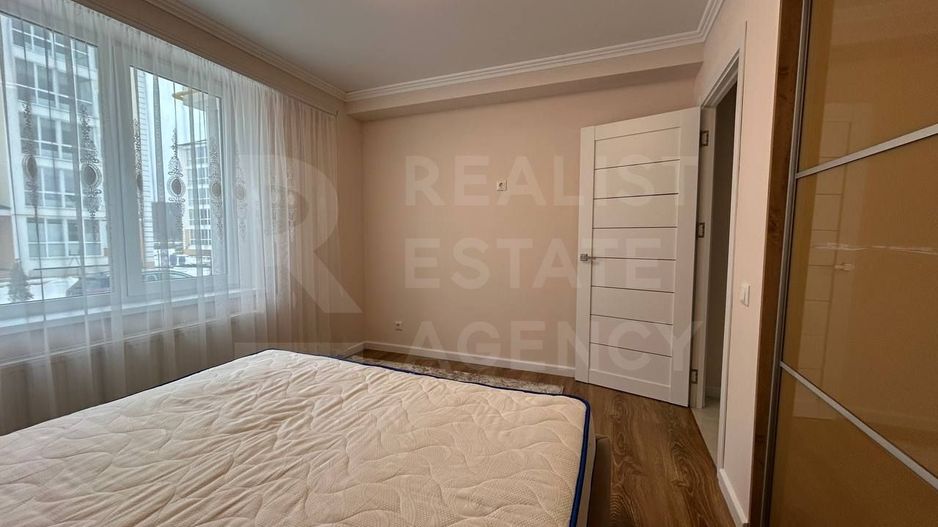 Vânzare, apartament, 2 camere, bd. Ștefan Cel Mare Și Sfânt, Bălți - Poză 13
